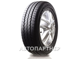 MAXXIS 215/70 R15С 109/107S MCV3+ Vansmart 8PR